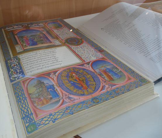 Dante in der Bildenden Kunst Rabenstein Kultur Blog