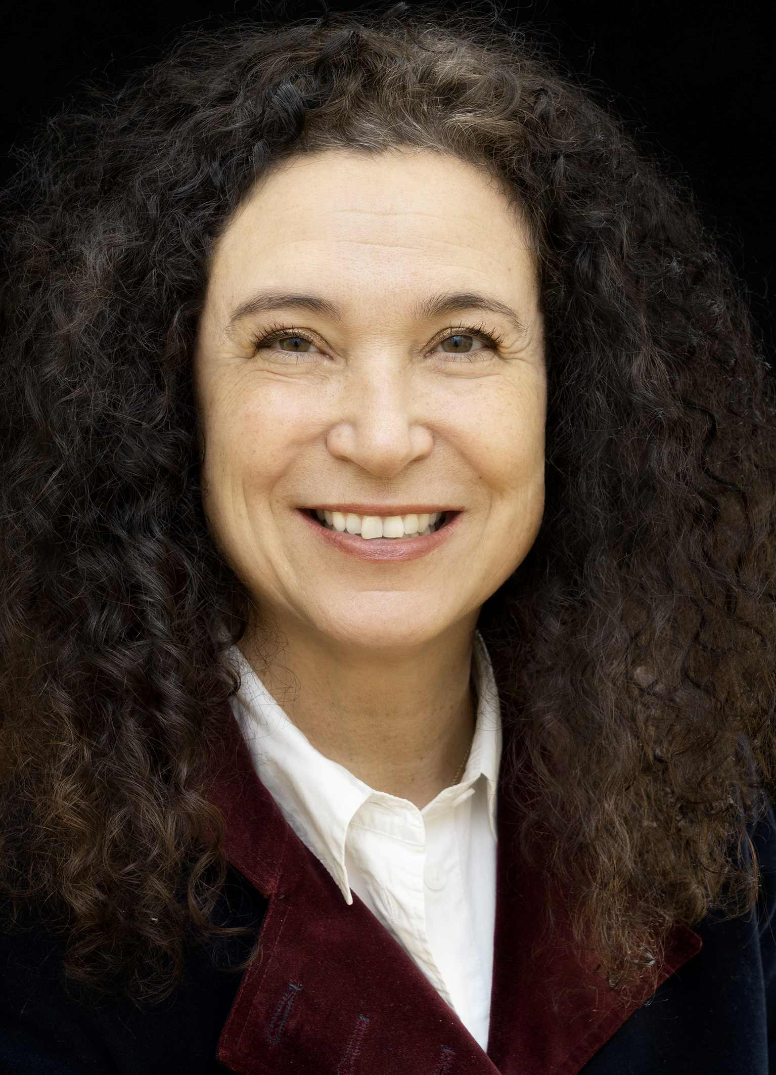 Interview von Yamar Maamar zu „Parsifal“