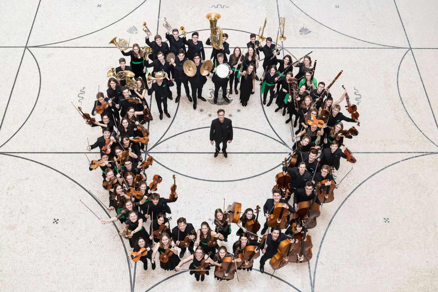 Musik in Bayern (10)