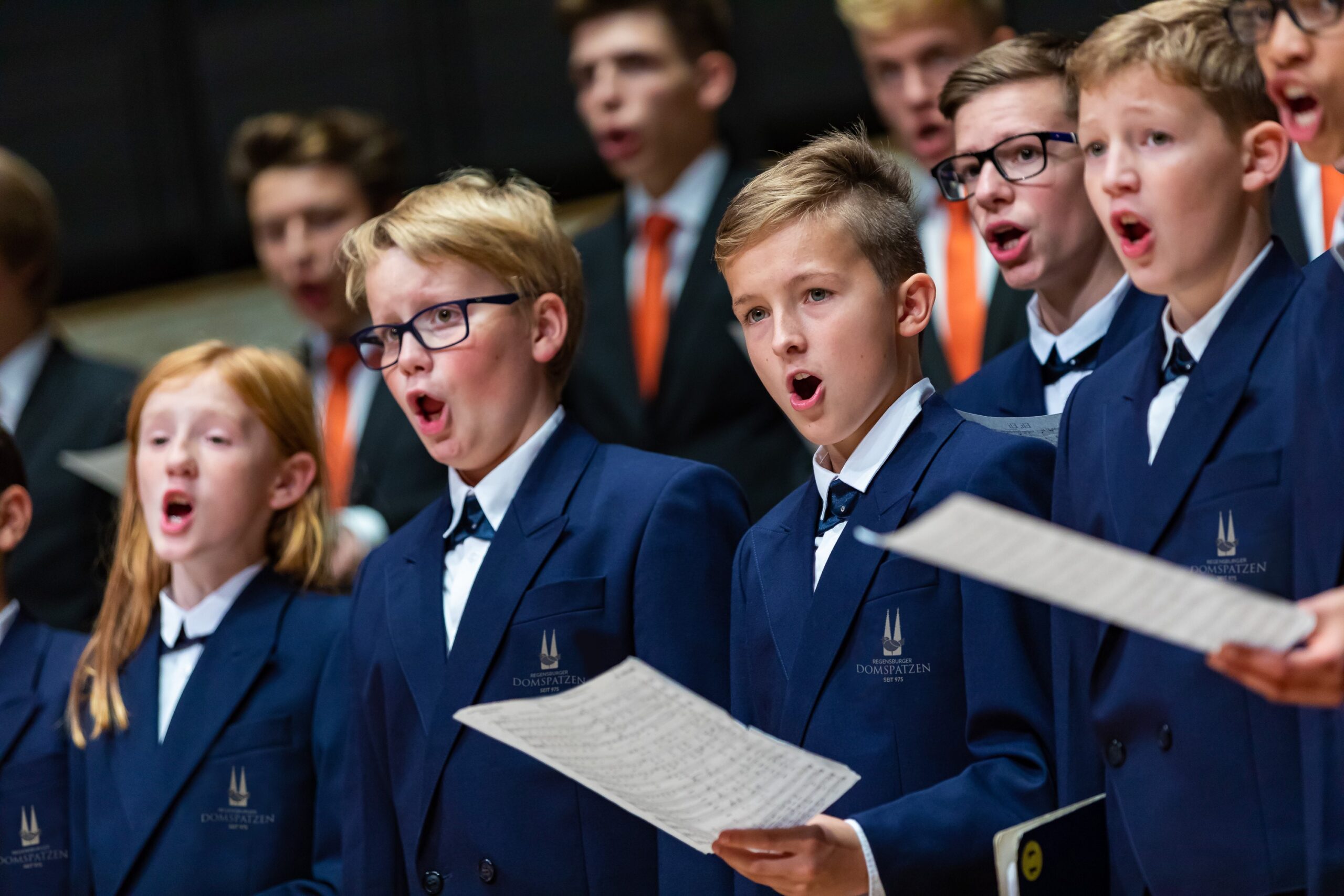 Musik in Bayern (12)