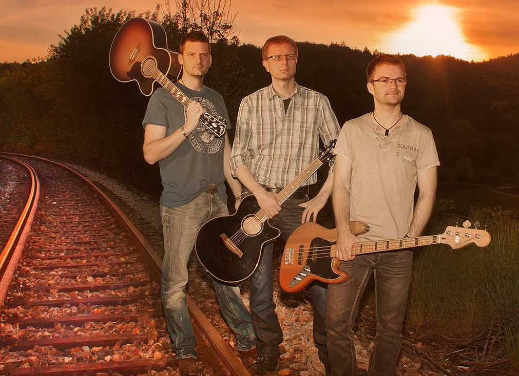Musik in Bayern (13)