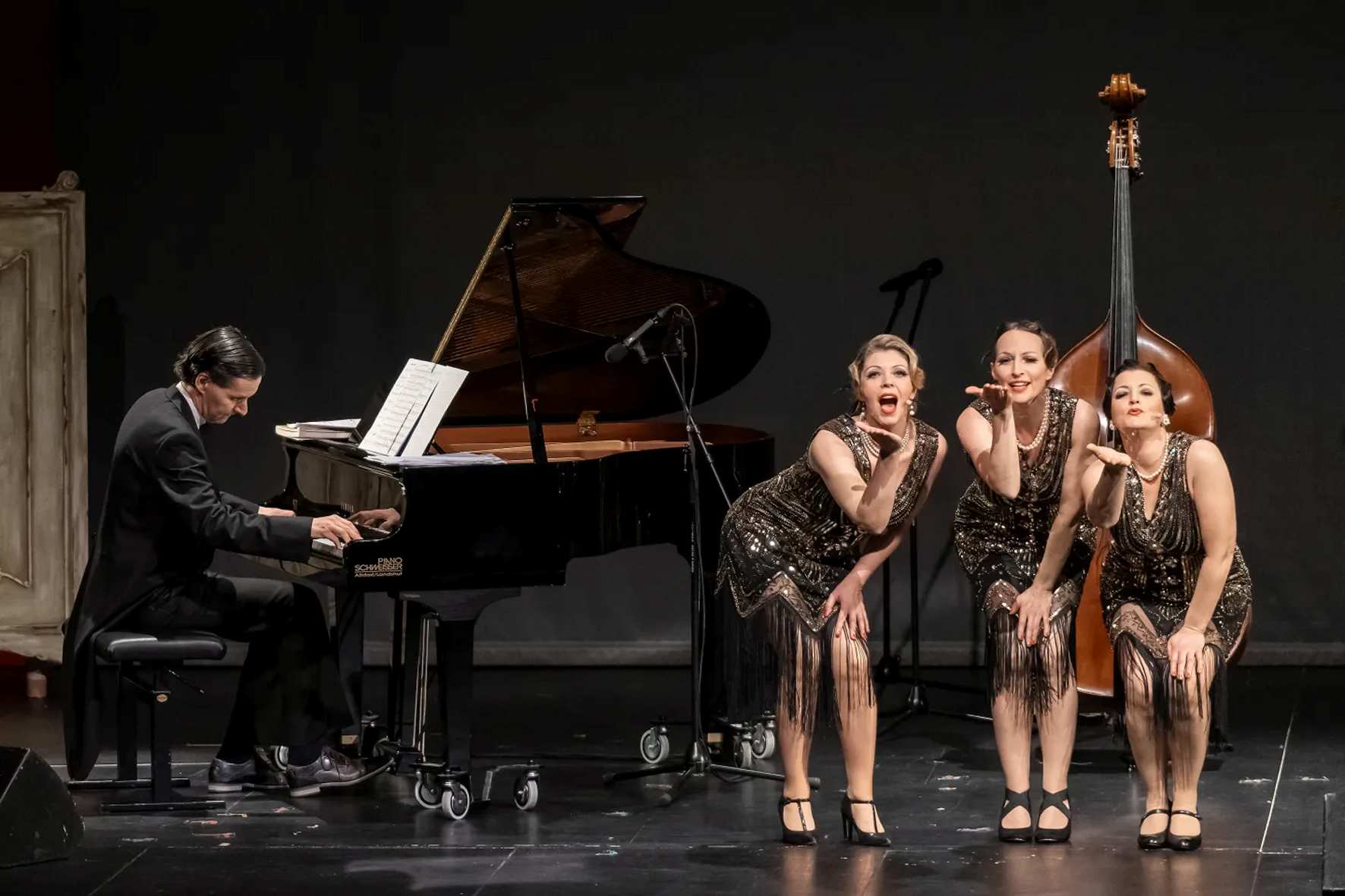 Musik in Bayern (21)