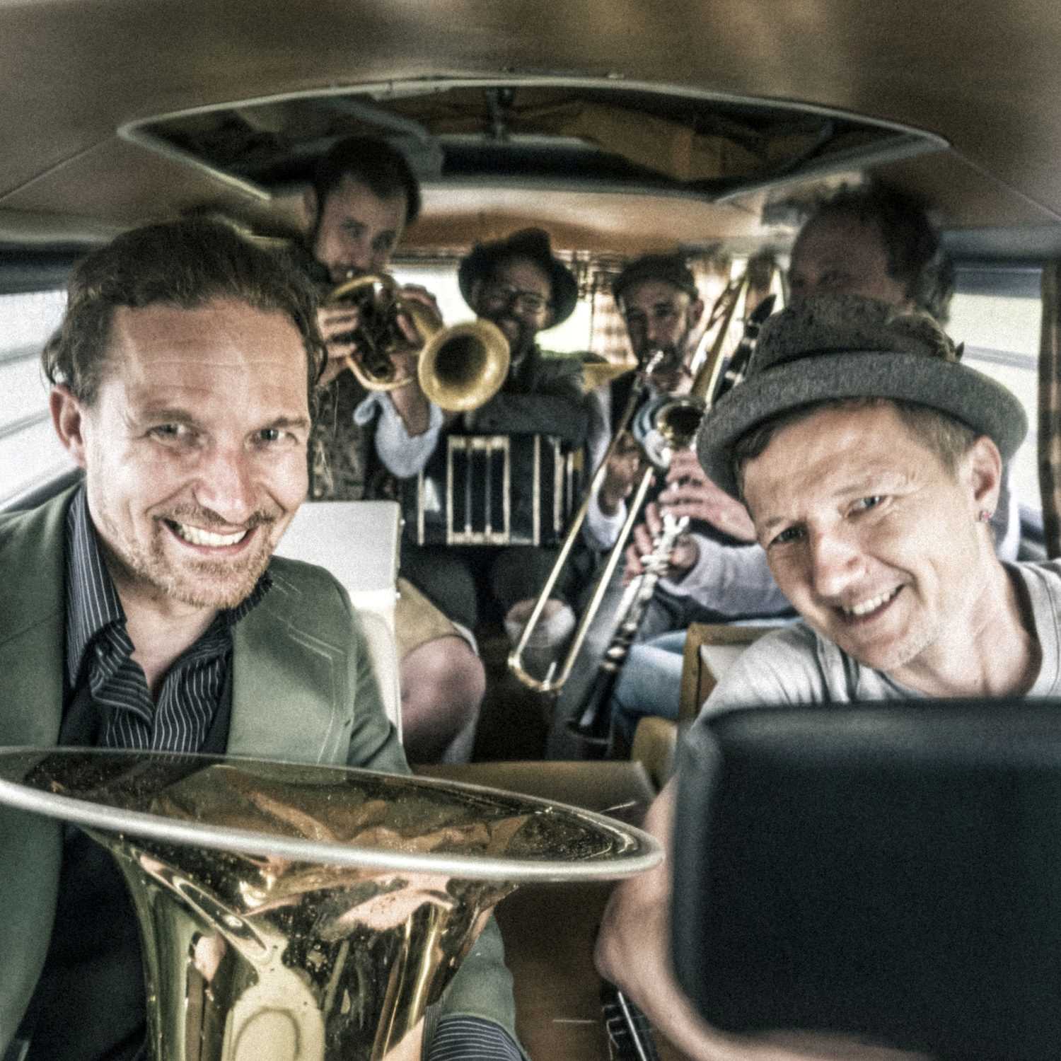 Musik in Bayern (23)