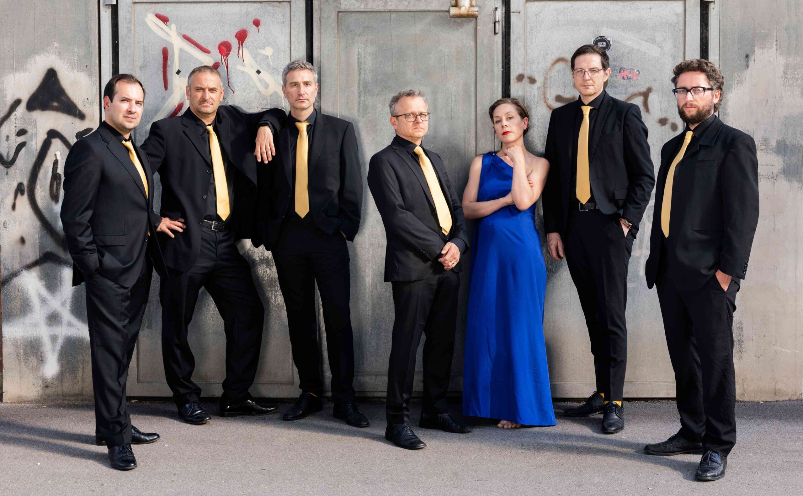 Musik in Bayern (22)